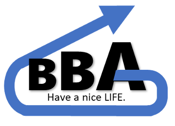 株式会社ビー・ビー・エー